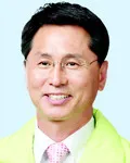 정당인, 기초단체장인 조택상의 대표 이미지