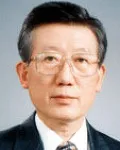 내과의사, 대학교수인 고윤웅의 대표 이미지