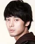 연극배우인 하석의 대표 이미지
