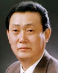 비뇨기과의사, 대학교수인 권성원의 대표 이미지