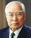 (전직)대학총장, (전직)대학학장인 김영묵의 대표 이미지