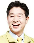 기초단체장, 금융인인 이석래의 대표 이미지