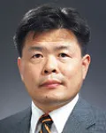 대학교수인 안진태의 대표 이미지