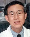 (전직)정형외과의사, (전직)대학교수인 안진환의 대표 이미지