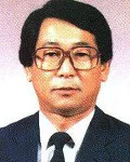 대학교수인 안용철의 대표 이미지