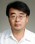 대학교수인 안용호의 대표 이미지