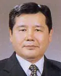 일반외과의사, (전직)대학교수인 안우섭의 대표 이미지