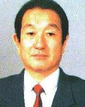 대학교수인 안우홍의 대표 이미지