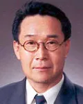 대학교수인 안응남의 대표 이미지