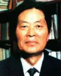 (전직)대학교수인 김용국의 대표 이미지