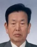 (전직)변호사, (전직)판사인 김용근의 대표 이미지