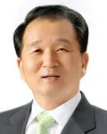 기초단체장, (전직)경찰공무원인 이석화의 대표 이미지