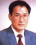 대학교수인 안일준의 대표 이미지