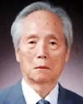 (전직)대학교수, (전직)공인회계사, (전직)세무사인 김용기의 대표 이미지