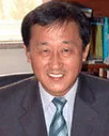 대학교수인 여읍동의 대표 이미지