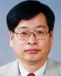 대학교수인 여운광의 대표 이미지