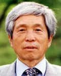대학교수인 려영부의 대표 이미지
