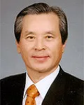 대학교수인 천병식의 대표 이미지