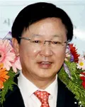 기초단체장인 권영세의 대표 이미지