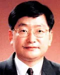 대학교수인 여성문의 대표 이미지