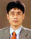 대학교수인 양재동의 대표 이미지
