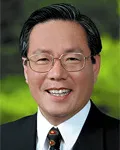 기초단체장, (전직)공무원인 김동진의 대표 이미지