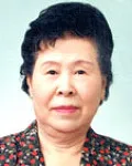 (전직)피아노연주가, (전직)대학교수인 김원복의 대표 이미지