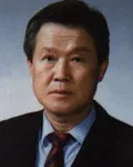 (전직)대학교수인 김유현의 대표 이미지