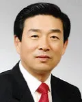 광역의회의원인 오필근의 대표 이미지