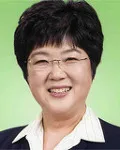광역의회의원, 기초의회의원인 김연선의 대표 이미지