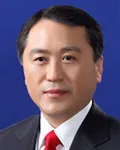 광역의회의원인 김제리의 대표 이미지