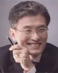 광역의회의원인 곽재웅의 대표 이미지