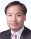 광역의회의원인 이상묵의 대표 이미지