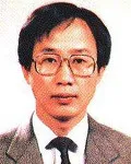 대학교수인 엄익환의 대표 이미지