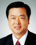 광역의회의원인 김희전의 대표 이미지