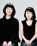 가수인 뮤즈메이트의 대표 이미지