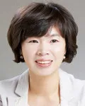 광역의회의원인 박양숙의 대표 이미지