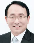 대학교수, 사회복지사인 최원규의 대표 이미지