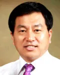 광역의회의원인 김기만의 대표 이미지