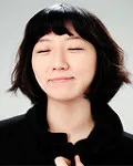 가수인 하루의 대표 이미지
