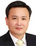 광역의회의원인 문종철의 대표 이미지