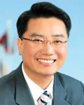 광역의회의원인 김선갑의 대표 이미지