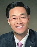 광역의회의원인 전철수의 대표 이미지