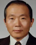 (전직)사회기관단체인, (전직)국회의원, (전직)행정공무원인 김재영의 대표 이미지