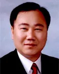 광역의회의원인 김인호의 대표 이미지