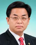 광역의회의원인 인택환의 대표 이미지