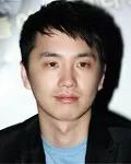연극배우, 영화배우인 문정웅의 대표 이미지