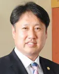 광역의회의원인 공석호의 대표 이미지