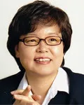 광역의회의원인 윤명화의 대표 이미지
