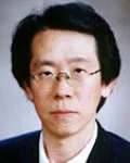 대학교수인 윤광배의 대표 이미지